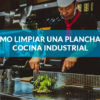 plancha-de-cocina-industrial