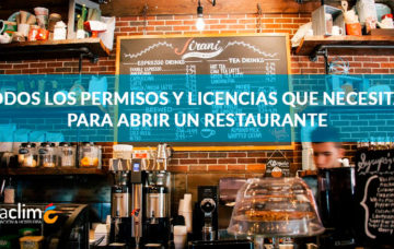permisos-y-licencias-que-necesitas-para-abrir-un-restaurante