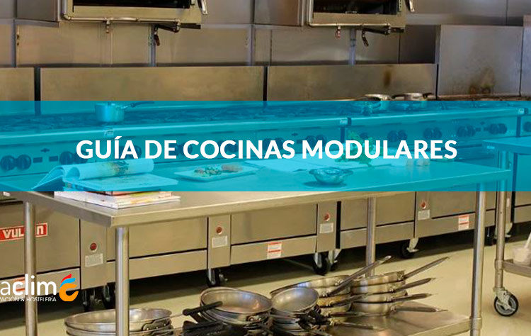 guia-cocina-modulares