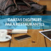 Cartas-digitales-para-restaurantes