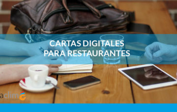 Cartas-digitales-para-restaurantes