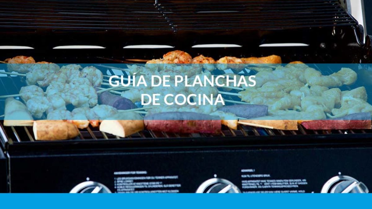 https://fibraclim.com/blog/wp-content/uploads/2020/08/planchas-de-cocina-1-1200x675.jpg