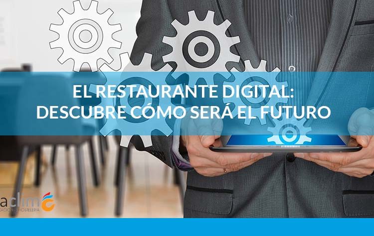 restaurante-digital
