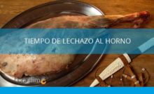 https://fibraclim.com/blog/wp-content/uploads/2021/02/lechazo-al-horno-tiempo-220x134.jpg