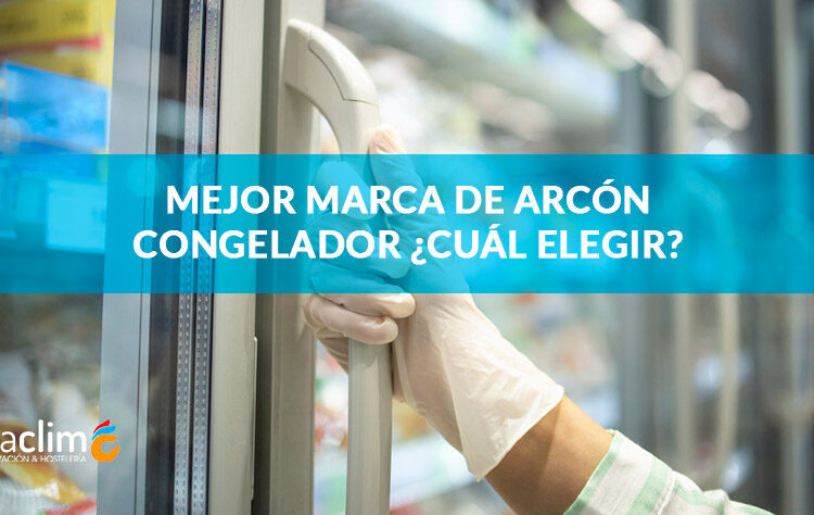 mejores-marcas-de-congeladores