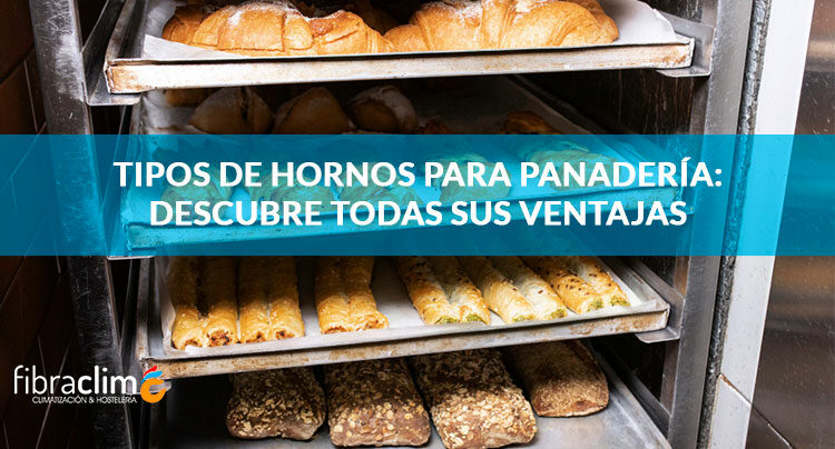 tipos-de-hornos-para-panaderia