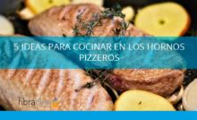 https://fibraclim.com/blog/wp-content/uploads/2021/07/que-se-puede-cocinar-en-horno-pizzero-220x134.jpg