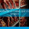 maduracion-de-carnes-1