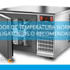 abatidor-de-temperatura-normativa1