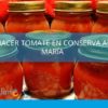 Receta-de-tomate-en-conserva-al-bano-de-maria
