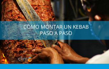 maquinaria_para_montar_un_kebab