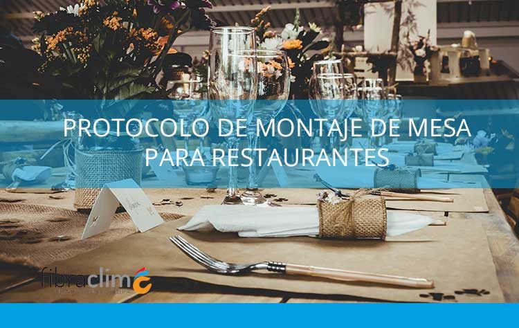 montaje_mesa_restaurante