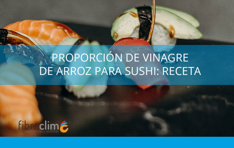 proporcion-vinagre-arroz-sushi