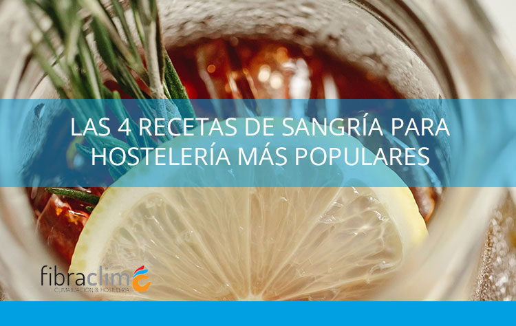 receta_sangria_hosteleria