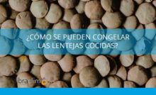 ▷ Cuál es la temperatura ideal del horno para hacer pan