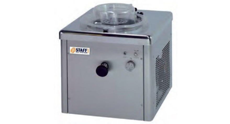 mantecadoras-verticales-de-refrigeracion-por-aire-de-6-o-10-litroshora-de-produccion-btmbfm-mesfred