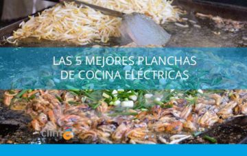 planchas-electricas-cocina