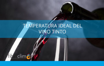 temperatura-ideal-vino-tinto