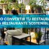 restaurantes-sostenibles