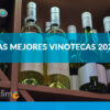 mejores-vinotecas-grandes