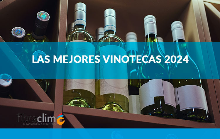 mejores-vinotecas-grandes