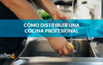 como-distribuir-una-cocina-profesional