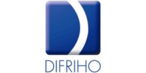 DIFRIHO-