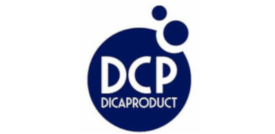 DICAPRODUCT