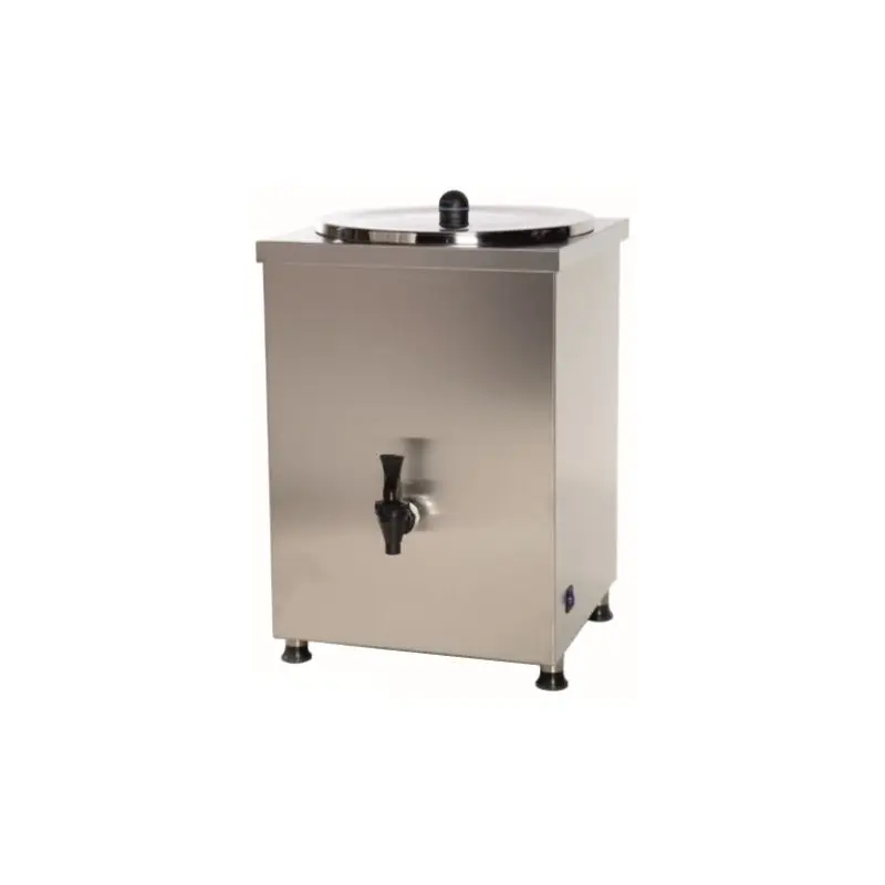 Termo de Leche de 20 Litros T20L