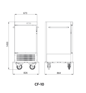 Captura de pantalla 2026-02-27 102134