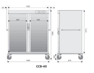 Captura de pantalla 2026-02-27 103335