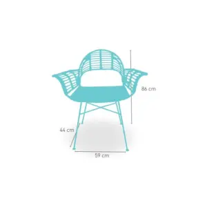 sillon-tubo-de-acero-macizo-y-tejido-rattan-kubu-tanzania (1)