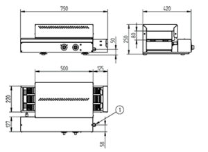 Microsoft Word - Manual TTH3002_TTV2400_TTV4000 300413