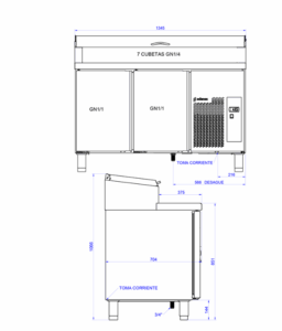 Captura de pantalla 2026-02-25 132943