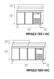 Captura de pantalla 2026-02-25 132954