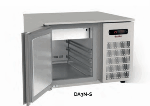 Captura de pantalla 2025-09-02 114618