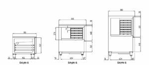 Captura de pantalla 2025-09-02 114907