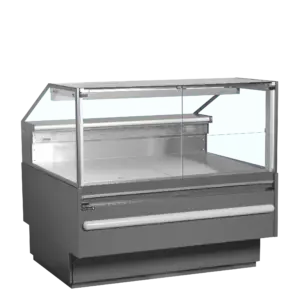 Vitrina Refrigerada Expositora SOCB12582A