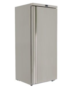 DF600SS