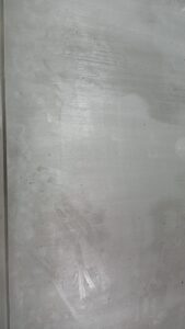973130 1