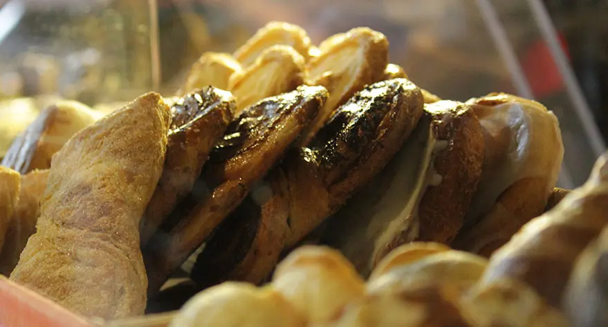 Cómo elegir vitrinas tapas temperatura necesitas Fribaclim