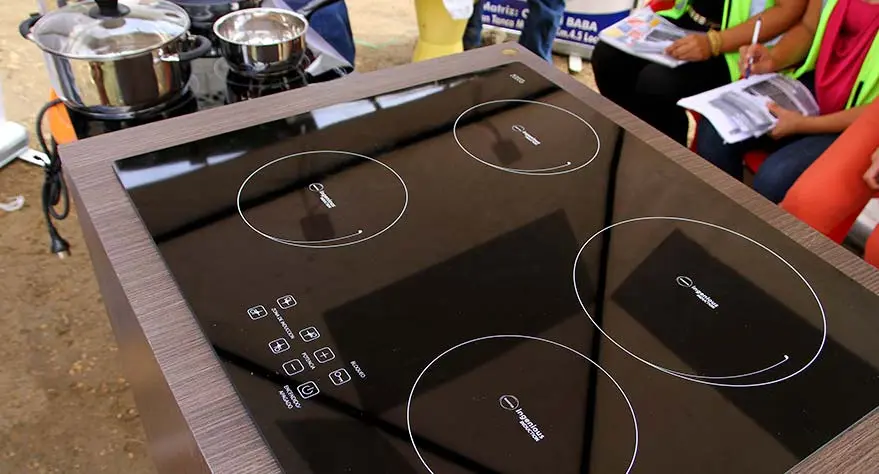 que son placas cocina modulares fibraclim