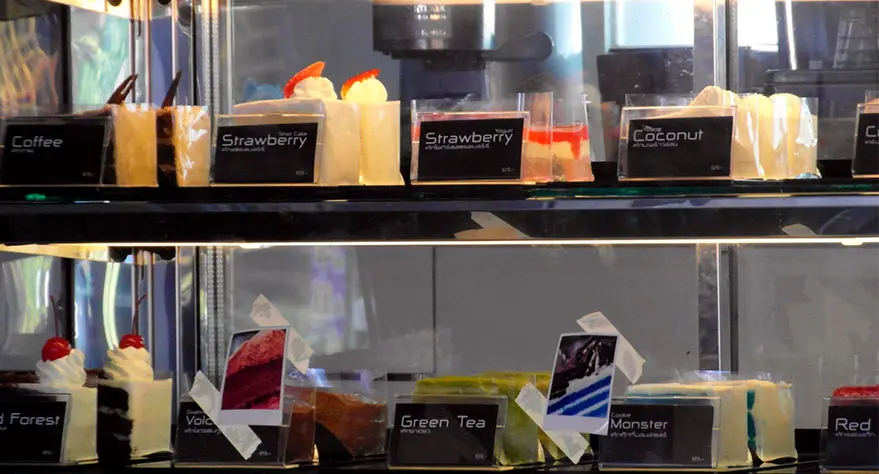 expositor refrigerado negocio fibraclim