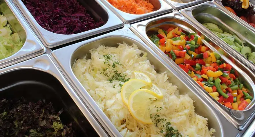 Elementos para saber como elegir vitrinas tapas Fibraclim