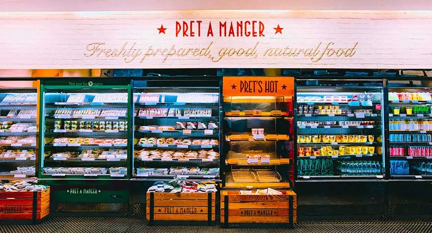 tamaño expositores refrigerados verticales