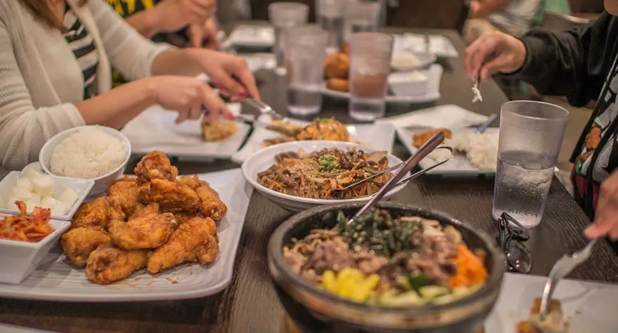 Algunas de las normas que debes cumplir en la cocina del restaurante