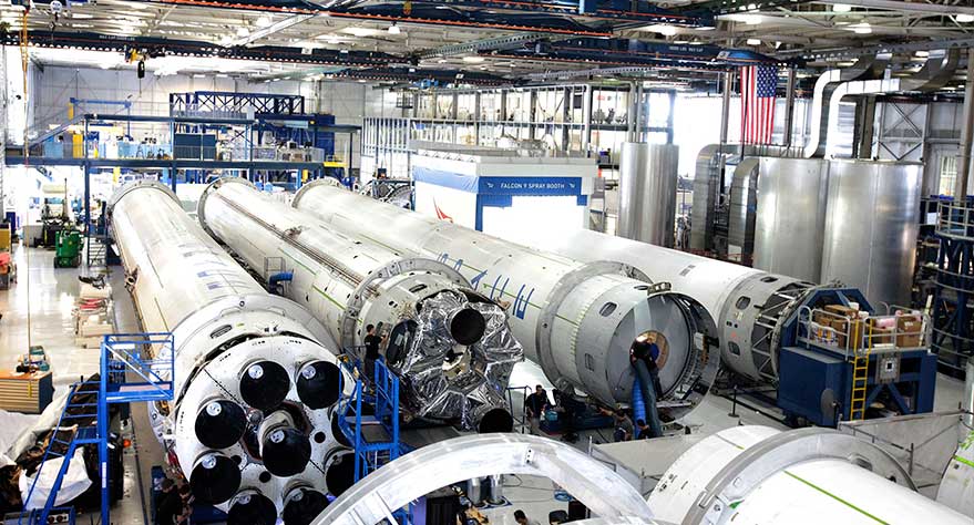 Industria-de-acero-inoxidable