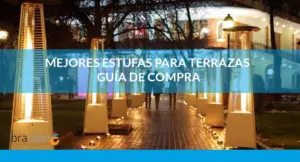 Mejores-Estufas-para-Terrazas