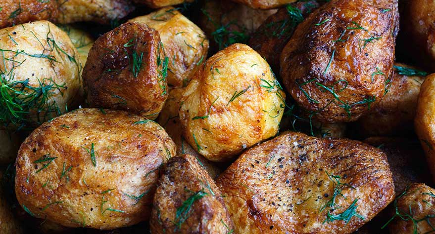 Otras recetas FIBRACLIM