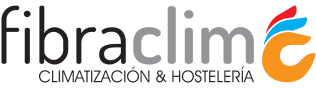 Fibraclim WP